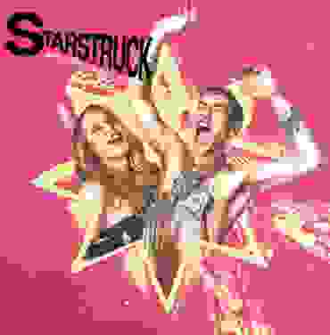 Years & Years y Kylie Minogue en remix de “Starstruck”