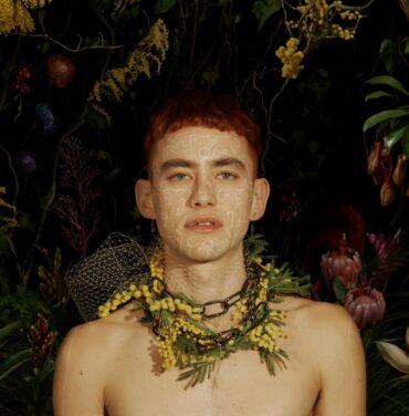 SOLD OUT: Years and Years en El Plaza Condesa