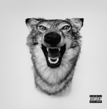 Hip hop sureño sin rumbo fijo y Yelawolf