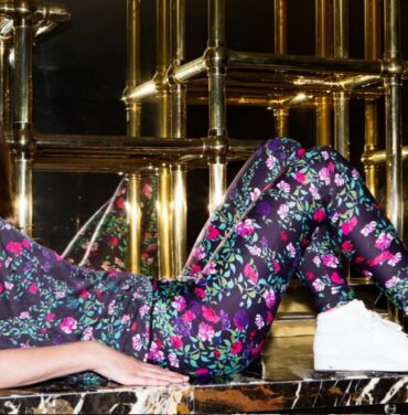 Yelle se encuentra lista para su visita a México