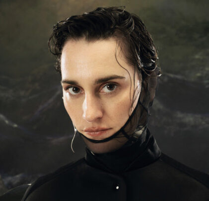 Yelle comparte nuevo sencillo, “Top Fan”