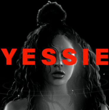 Jessie Reyez — Yessie
