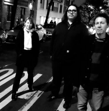 Yo La Tengo presentará concierto online