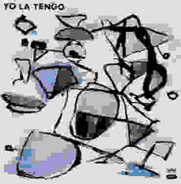 Yo La Tengo - Stuff Like That There