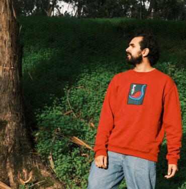 Yöels sorprende con “Losango”