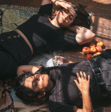 Yorka estrena video para “Casa”