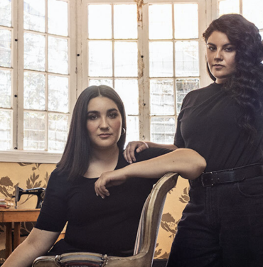 Gana boletos dobles para el concierto de Yorka