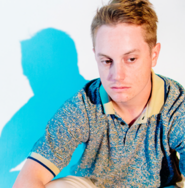 Yot Club estrena “Deer Island”