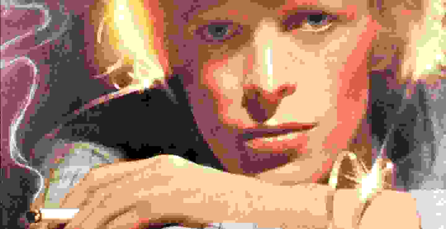 A 45 años del ‘Young Americans’ de David Bowie