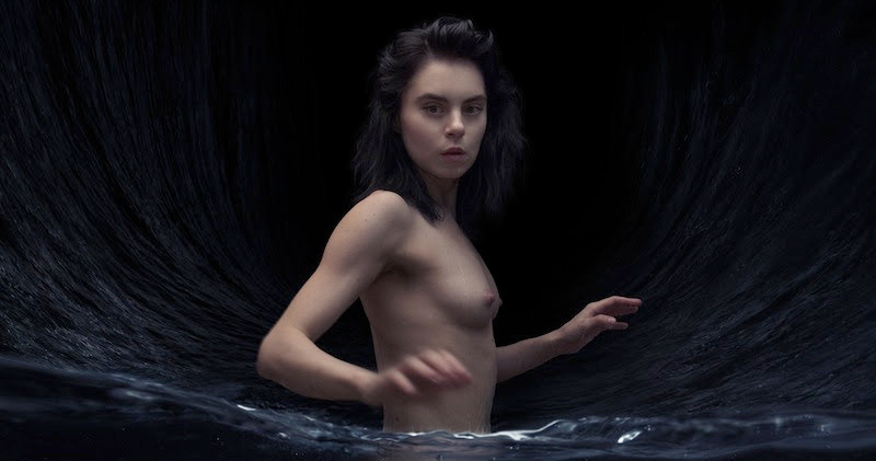 Young Ejecta anuncia EP