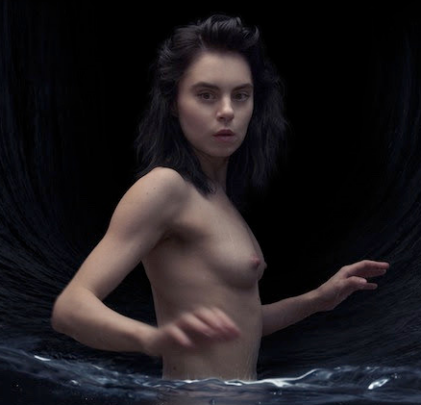 Young Ejecta anuncia EP