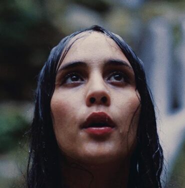 Young Magic – Still Life