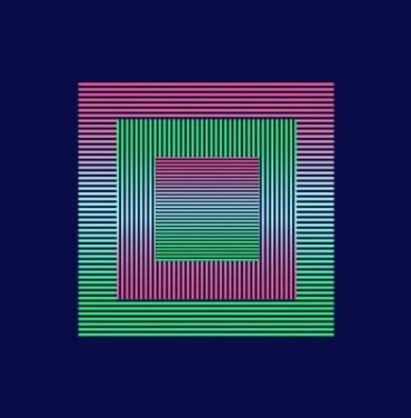 Young Galaxy presenta video para  “Fall For You”