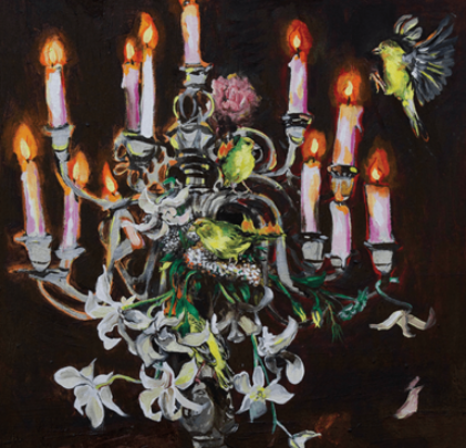 Your Friend - Gumption