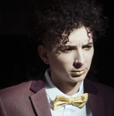 Youth Lagoon comparte 