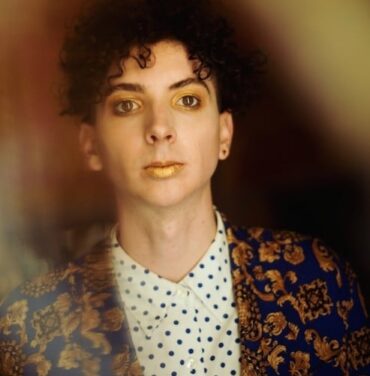 Youth Lagoon revela 