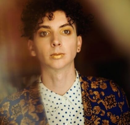 Youth Lagoon revela 