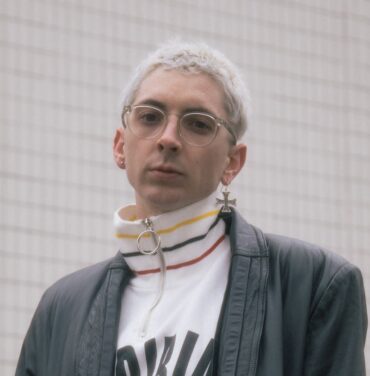 Youth Lagoon anuncia edición especial de su álbum 'The Year of the Hibernation'