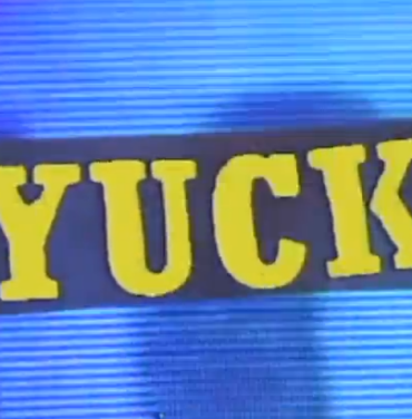 Yuck estrena video para 