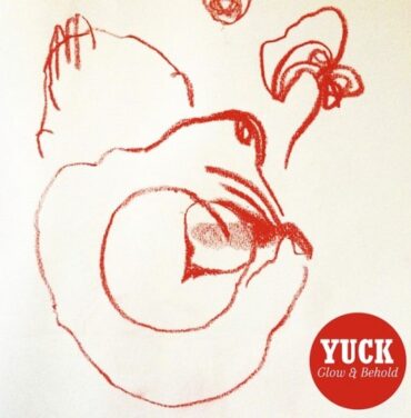 Listo el nuevo disco de Yuck