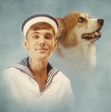 Escucha “Wonder” de Yung Bae y Channel Tres