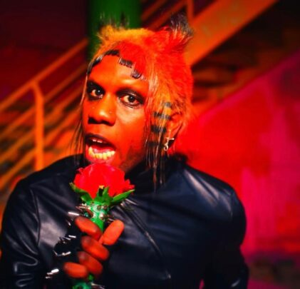 Top 10: Los mejores videos de marzo