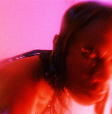 Yves Tumor anuncia el disco 'Heaven to A Tortured Mind'