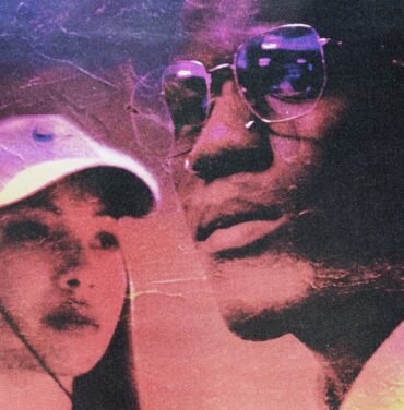 Mira “Kerosene!”, el nuevo video de Yves Tumor