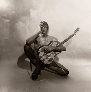 ¡Descubre el Festival Visiones en CDMX!