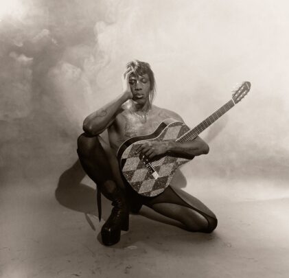 ¡Descubre el Festival Visiones en CDMX!