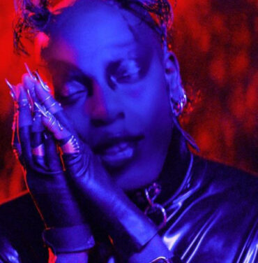 Yves Tumor está de regreso con “Jackie”