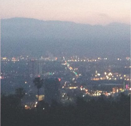 Escucha el tercer EP de Zero 7