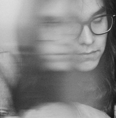 ZOON tiene nuevo video para “Brokenhead”