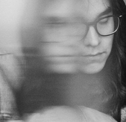 ZOON tiene nuevo video para “Brokenhead”