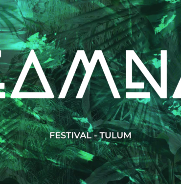 Conoce el cartel del Zamna Festival 2019/2020