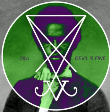 Zeal and Ardor – Devil Is Fine
