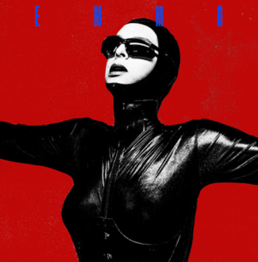 “Sígueme”, lo nuevo de Zemmoa