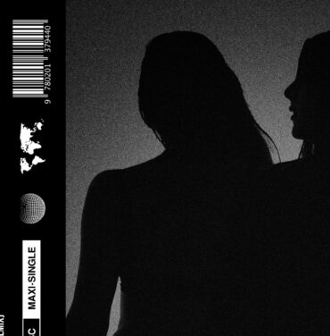 Escucha los remixes de “Lo que me haces sentir”, de Zemmoa