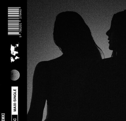 Escucha los remixes de “Lo que me haces sentir”, de Zemmoa