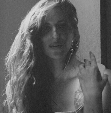 Zemmoa estrena video para “Nota de Voz”