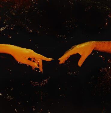 “Mio Gladiatore”, el nuevo himno de Zemmoa