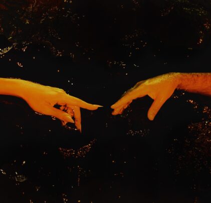 “Mio Gladiatore”, el nuevo himno de Zemmoa