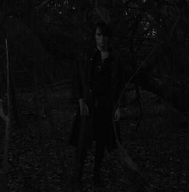 Zero Kill presenta “Santa Fe” junto a Marilina Bertoldi