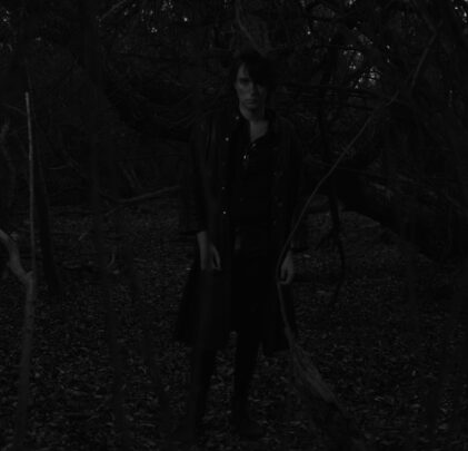 Zero Kill presenta “Santa Fe” junto a Marilina Bertoldi