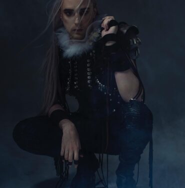 Zero Kill presentará 'LAPSUS' en streaming