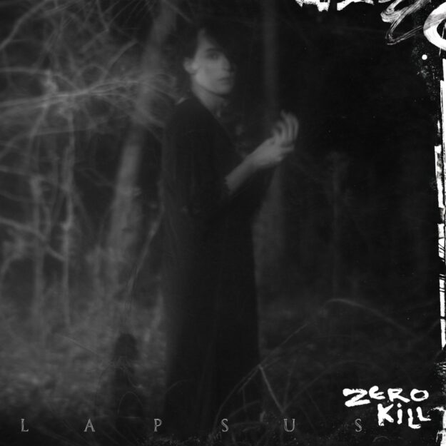 Zero Kill — LAPSUS