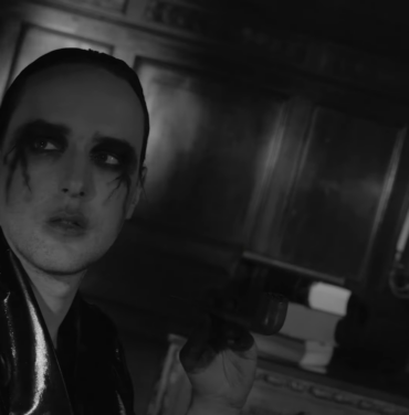 Zero Kill — LAPSUS