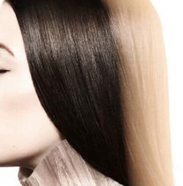 ¡Gana boletos para Zola Jesus!