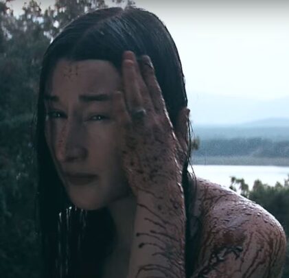 Zola Jesus nos presenta el videoclip de 