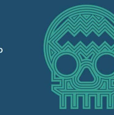 Zona MACO, creando arte desde 2004